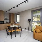 Sky Hill Appartement Szklarska Poreba