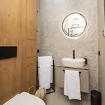 Sky Hill Appartement *