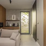 Sky Hill *