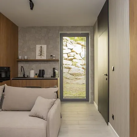Sky Hill *