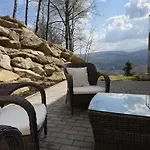 Sky Hill Apartment Szklarska Poreba