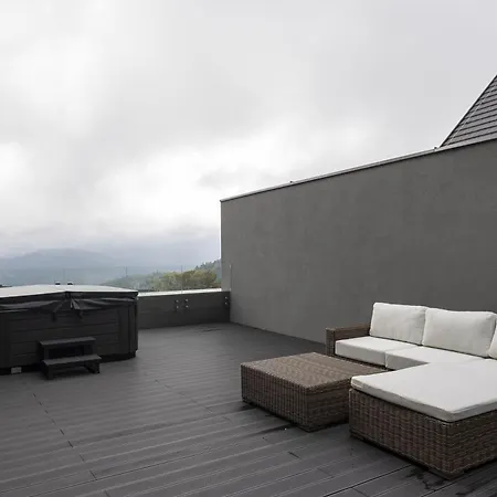 Sky Hill