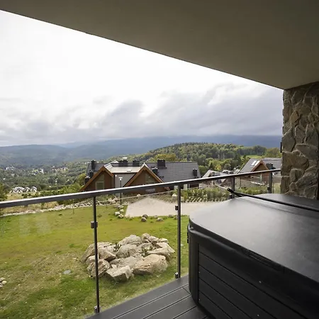 Sky Hill *